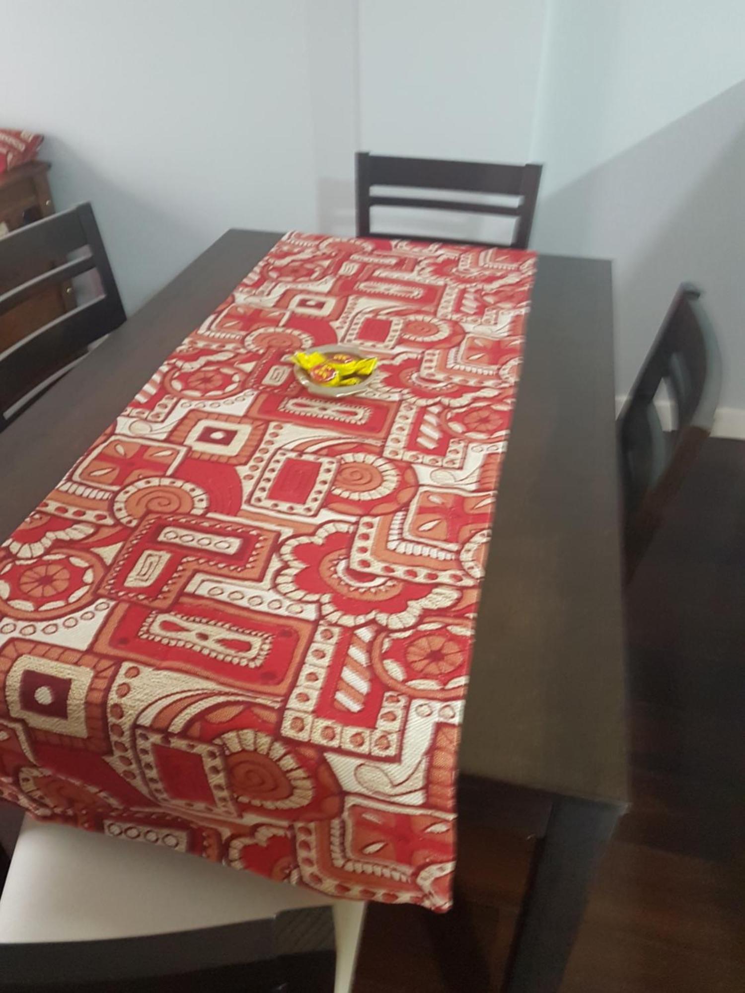 Leguizamon Suite Con Cochera Salta Ngoại thất bức ảnh